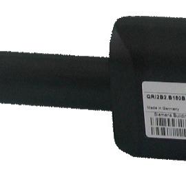 Siemens QRI Infra Red Detector